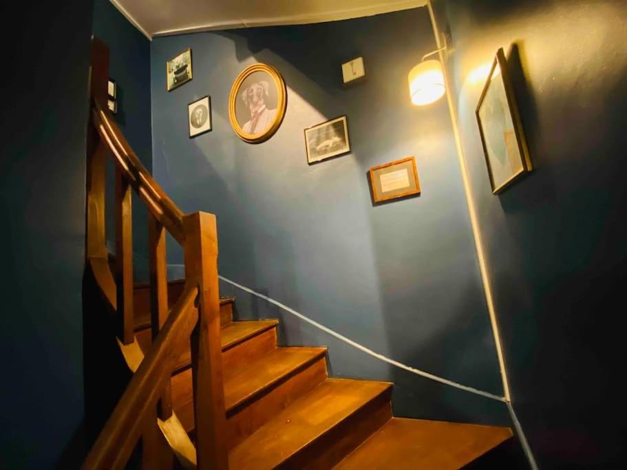 Cezana Villa